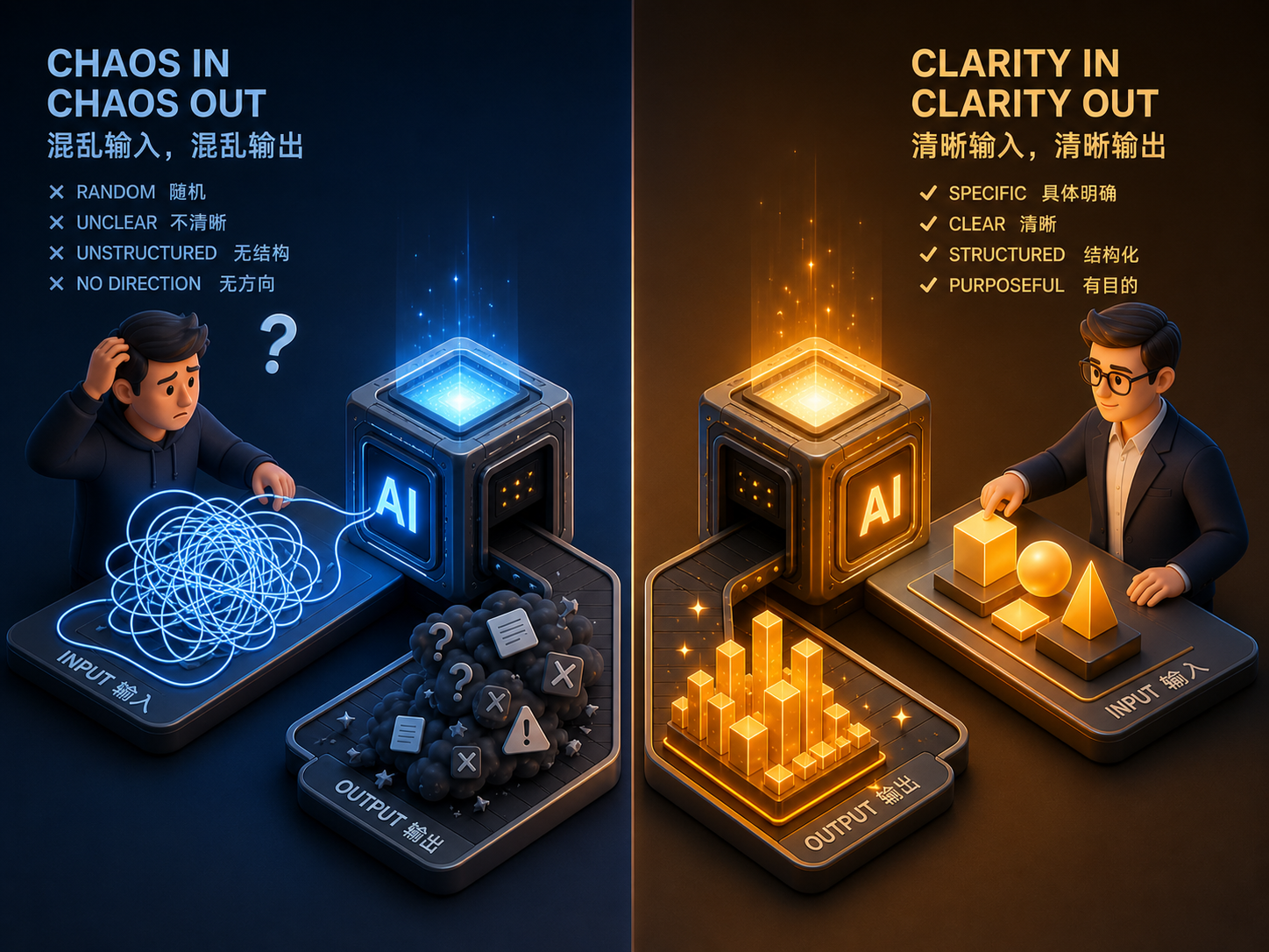 AI Engineer