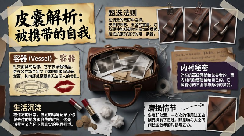 信息图开源模型答案来了，商汤开源了 SenseNova U1。