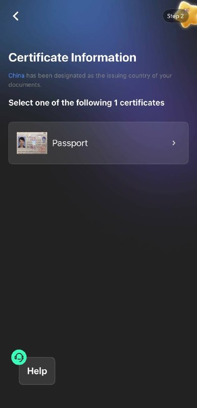 亚太版wise了解下