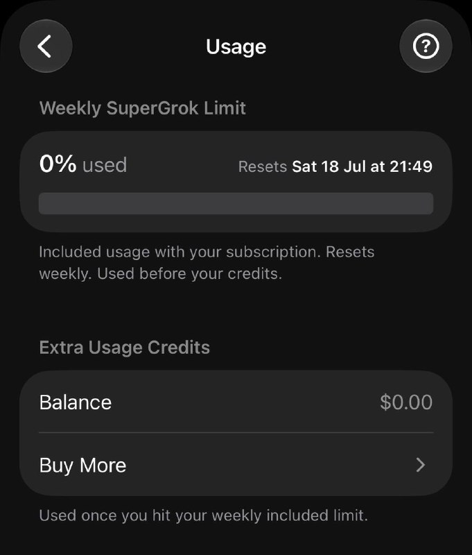 Grok Build 偷偷上传仓库丑闻过后， SpaceXAI 现在开源了 Grok Build CLI ，并重置了周额…