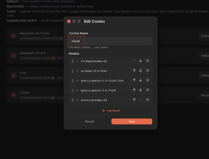 DeepSeek-v4-flash + 视觉 subagent