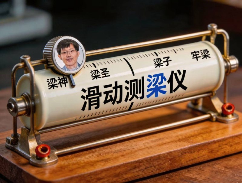 听说DeepSeek要大幅度涨价？