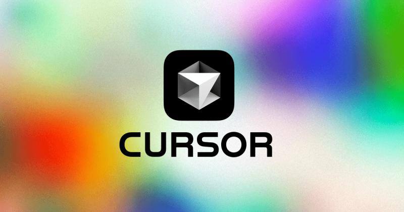 Cursor 品牌可能被弃用