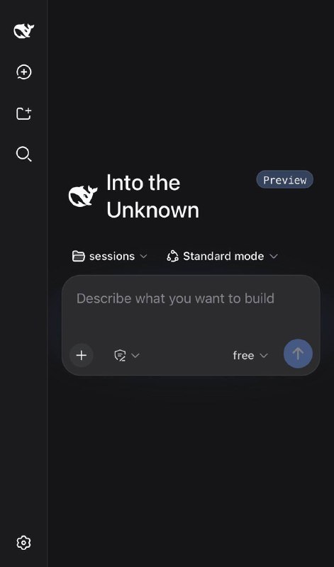 deepseek harness 手机智能体最佳方案